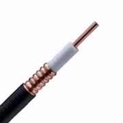 Conector Tipo N Macho Para Heliax Sf 1/2 - Imagen 3